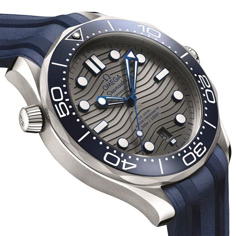 replica omega seamaster|best omega seamaster homage watches.